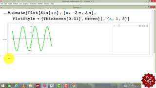 How to Plot Animated GraphPlots in Mathematica  Easy for Students
