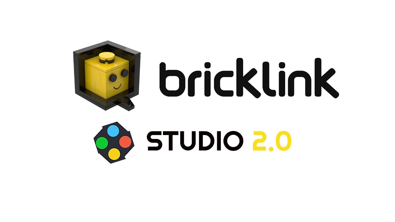 Bricklink com