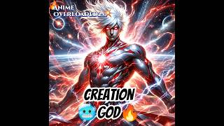 Soul Land × Steller Transformation : Lin Meng😈 The 🥶Creation God 🔥 #soullland2 #btth #anime #shorts Soul Land × Steller Transformation : Lin Meng😈 The 🥶Creation God 🔥 #soullland2 #btth #anime #shorts