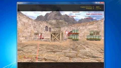 sXe 12.3 Gh0s7 h4x 11.3 Cracked...Onlinefrm.com