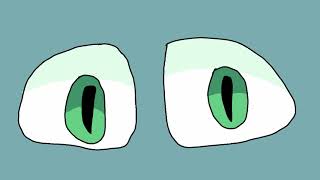 Sweetness meme (FLIPACLIP) (TRIGGER WARNING)
