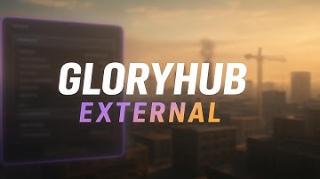 gloryhub... | Project Delta