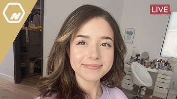 Likeness Sculpt Marathon Part 4 | Pokimane