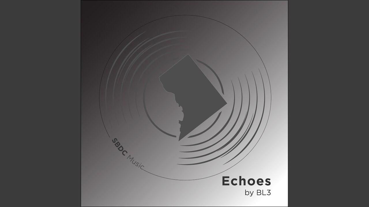 Echoes adlı videoyu YouTube'da izle Echoes adlı videoyu YouTube'da izle