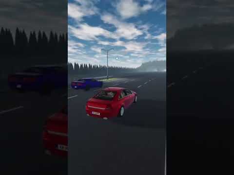 ولعت ويش يطفيها تفحيط Automobile كامري عالم اكسبلور محركات روبلوكس لايك جديدي كابرس 