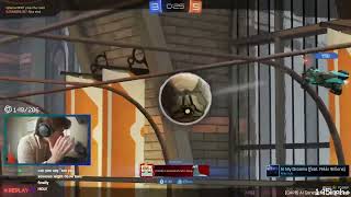 178kph Ceiling Pinch!? (WR?)