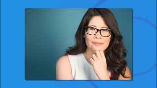 Taking Control of Your Own Anxiety with Dr. Wendy Suzuki