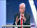 علي مسئوليتي محمد مدينه بيان الحكومة برنامج طموح ولكن بعض كلماته فضفاضة 
