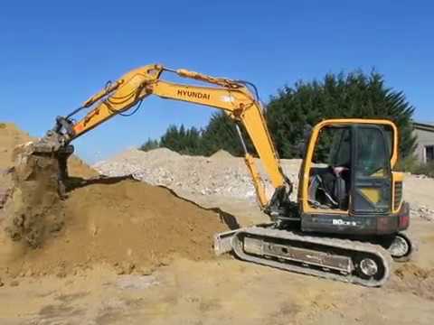 pelleteuse-sur-chenilles-hyundai-robex-80-cp9-crawler-excavator