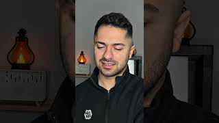 Babaya Verilen En Iyi Cevap