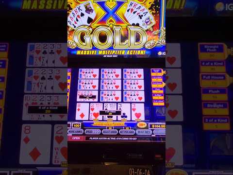 Pin Up Casino Mobil Uçuşunu Yükleyin və Onlayn Kazino Oynamaq İçin APK Indir