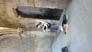 MVI_1072.AVI