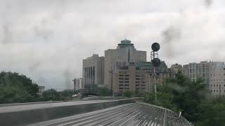 The Forks Winnipeg: One Of Canada's Hippest Urban Parks Is ...