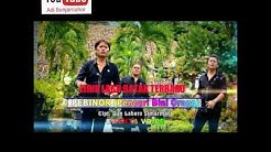 Lagu Batak Terbaru (Lirik) - PEBINOR [ Pencuri Bini Orang ] EMENTA VOICE  - Durasi: 4:50. 