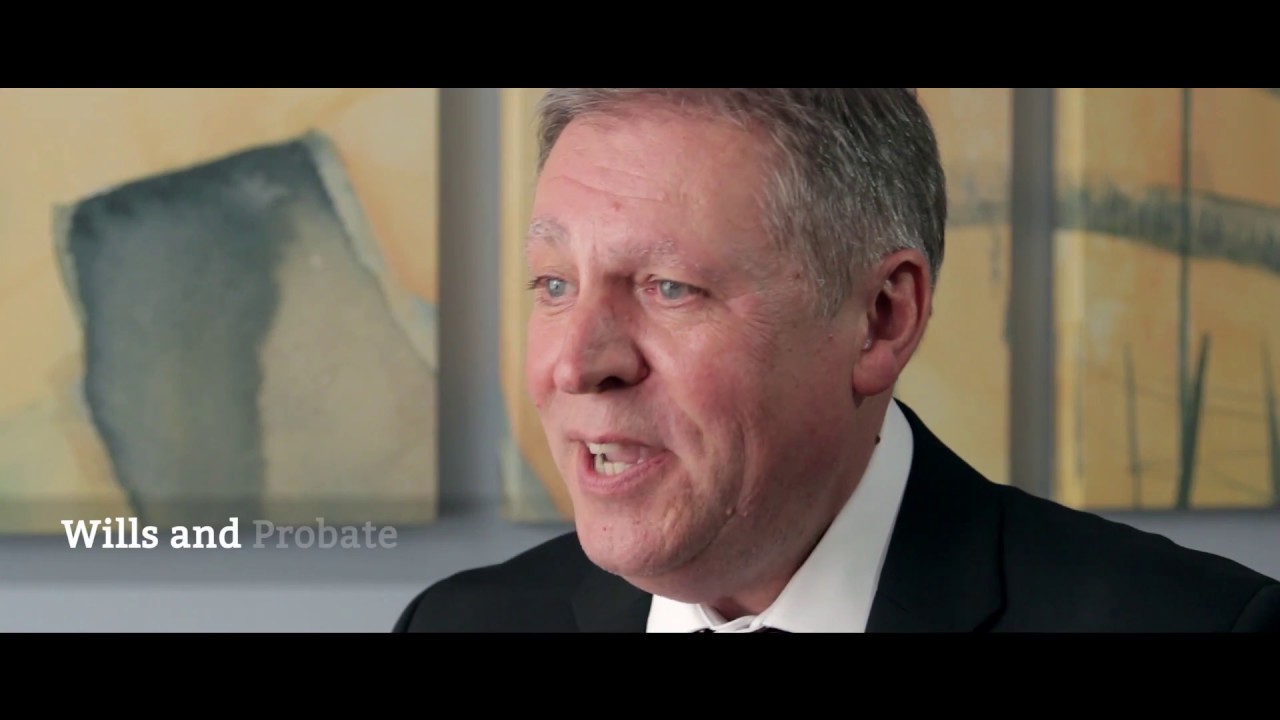 Our Practice Areas Russell & Russell Solicitors YouTube