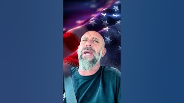 Click the link on my bio to secure your assets to web3.