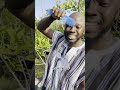 🤣🤣🤣🤣 this is the funniest video you will watch, Nigerians can you relate? #viral #4fun #trending