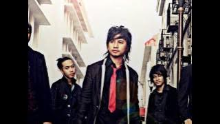 Tak Mampu Bicara - Koran Band