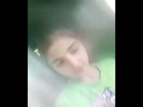 ვხსნით მაგალითებს