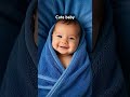 cute baby #cute #lifeisbutadream #nature #trending #love