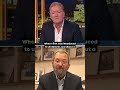 "I NEVER Met Virginia Giuffre!" Ehud Barak BREAKS His Silence On Allegations