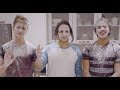 بوي باند -  تحدي ال ٥ ثواني | Boyband - 5 Seconds Challenge