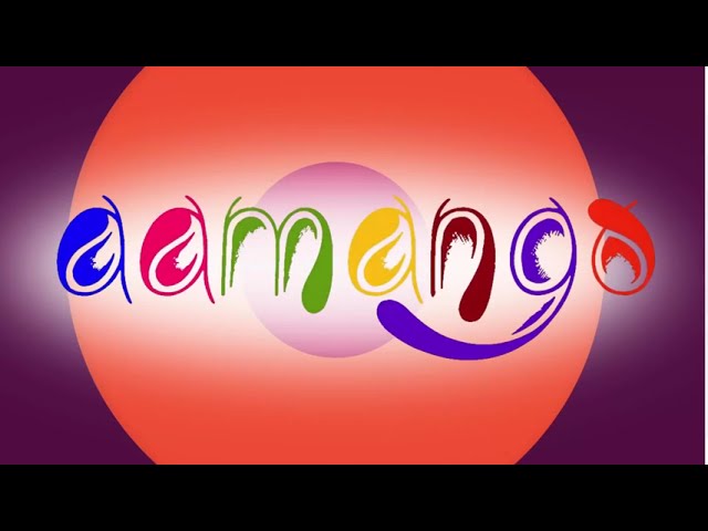 Aamango IPL 2025 Trump Cards: How to Play