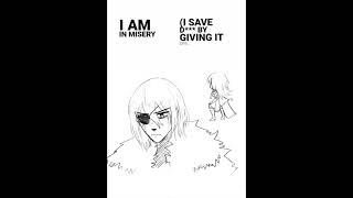misery x cpr - dimileth (fe3h)
