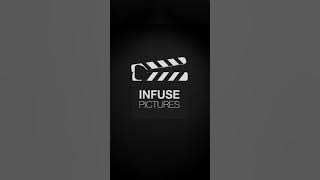 Light, Sound, Camera, Action #InfusePictures #shorts