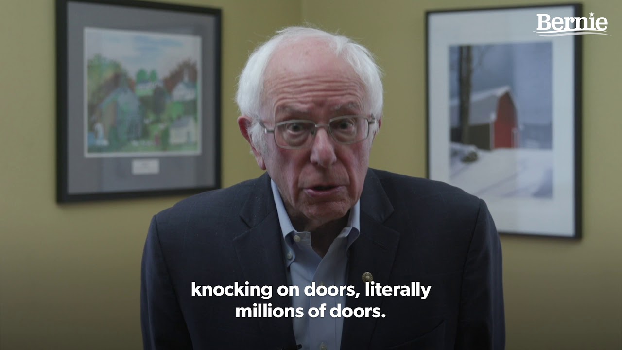 A Heartfelt Thanks to Our Supporters