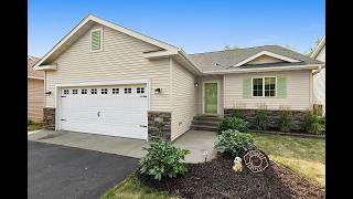 306 Pheasant Drive | Sartell Real Estate