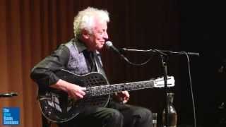 Doug MacLeod - Plowin' Mule