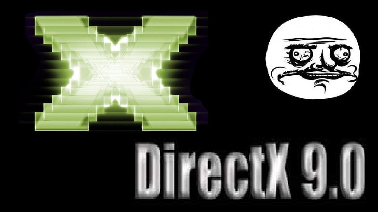 Directx 9.0 c 64 bit. DIRECTX. DIRECTX 9. DIRECTX иконка. Директ Икс 9.0.