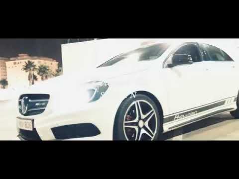 تسريب أغنية مسلم الجديدة MO9ANA3 مقنع 2018