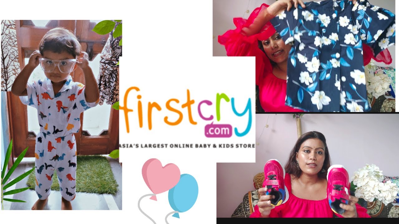 firstcry baby boy winter wear