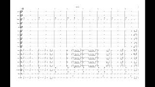 Mama Ruth - Grade 3 swing by Robert Skiles, arr. by Paul Baker