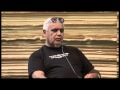 proppaNOW Artists: Melbourne Conversations at the Melbourne Indigenous Arts Festival, 2012