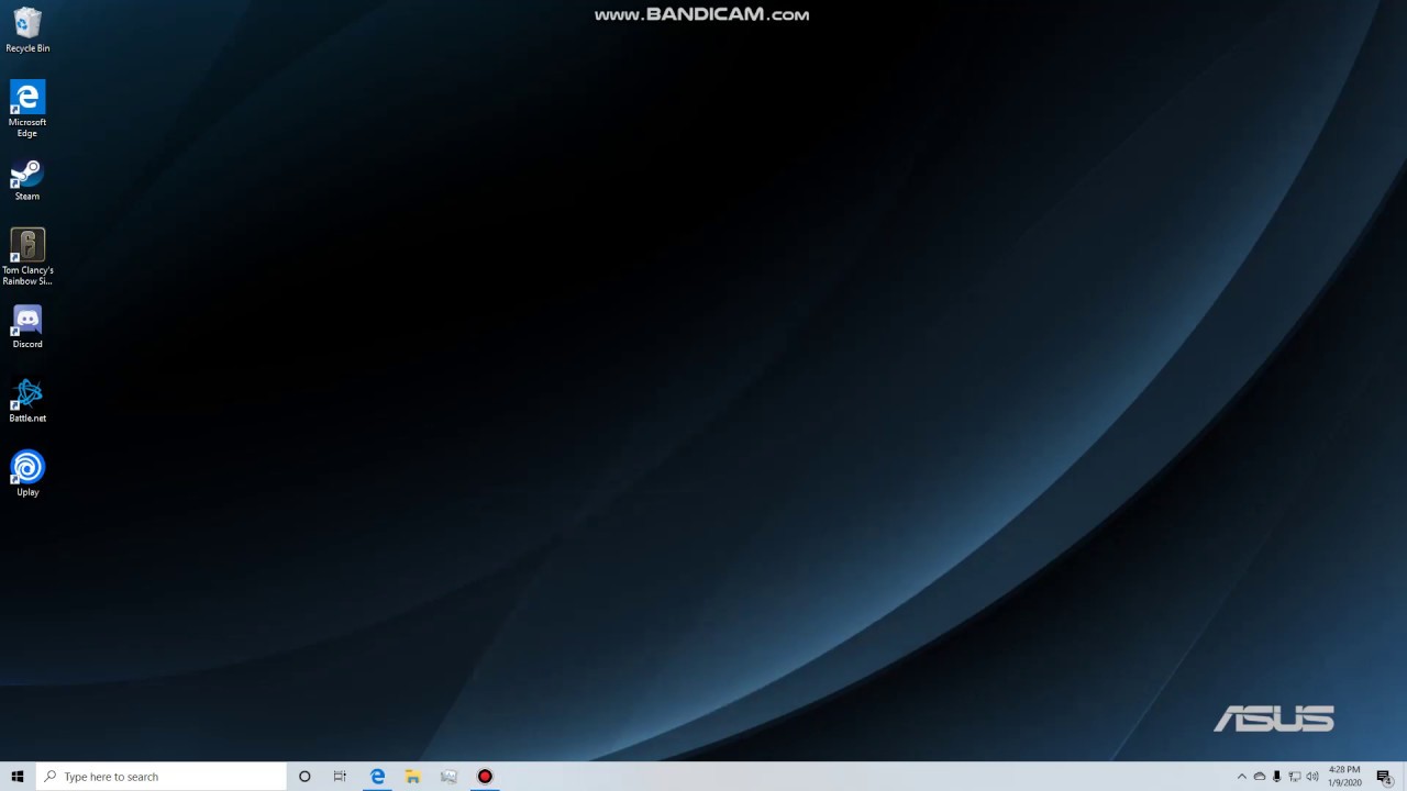 rainbow six black screen rainbow six black screen
