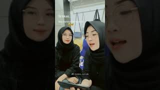 COVER KALIH WELAS #dennycaknan