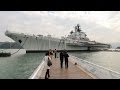 Такр “Минск”. Боевой товарищ в тихо