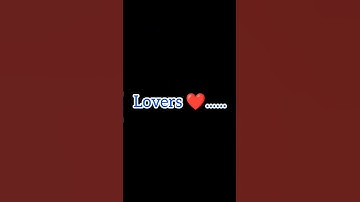 M.S Dhoni attitude WhatsApp status video 🥵😈 #msdhoni #attitude #cricket #viral #shorts