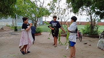 Lô Tô Cây Xộp - Tập 1 full (Trang Phục Hoang Dã) _ Mỹ Kỳ, Mỹ Trầm, Luyến quá sung nhảy bánh nóc.