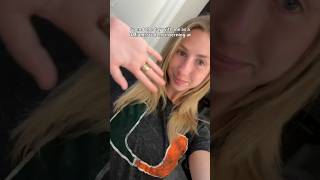 Creating content where champions train