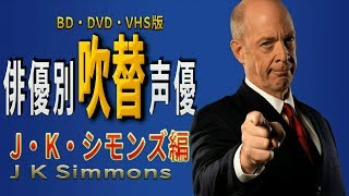 関連動画