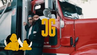 Kidd Kali - Energy  (Official Visuals)