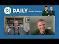 ABS In Hoover: Is College Baseball Ready? [D1 Daily]