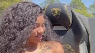 GOLD DIGGERS PRANKS | credit to Joel and Lauren
