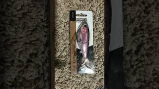 Guide Bates #fishing