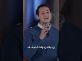 ألوف ألوف امامك ربوات ربوات تخدمك ترانيم  