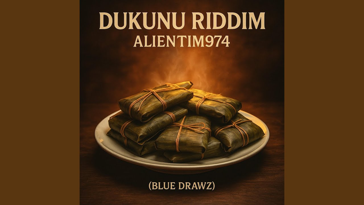 Dukunu Riddim